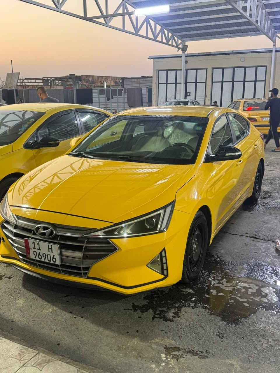 النترة لبيع موديل 20 غاز بانزين جاهزه وبسمي كير اي تي المرغوب  بدون حادث طابه كلين بس  سرق جنطه ومبدله بامريكا الأصلي  بيها بيها بيبان. مطبعه 2 ينحسب فتح  شاصي  مكفول  مكاني دوانيه  السعر 122 الرقم  ***********
