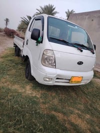 كيه البيع 2011 رقم أربيل 07851808876