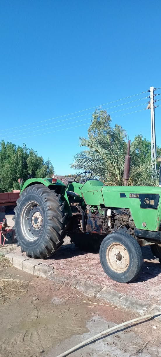 سيرت البيع موديل 2000مكينه جاهزه مكفوله كفاله رقم مثنى كهربائيات تخم تاير محرك كير جهاز مكفولات 
مكينه نضيفه بمعنه الكلمه *********** العنوان ميسان
