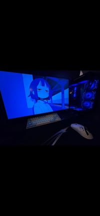RTX 5070 • R5 9600X • ضمان ٣ سنوات