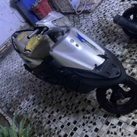 وبركاته ماكسات ثنين شغالات مابيهن شي فقط بيهن وحده نقص باتري وسبايدر و...