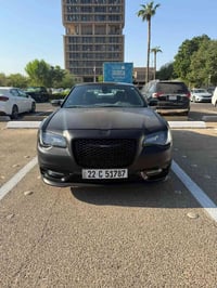 للبيع اوباما كندي S كلين بدون حادث تقرير   الصور موجوده  كفاله عامه من...