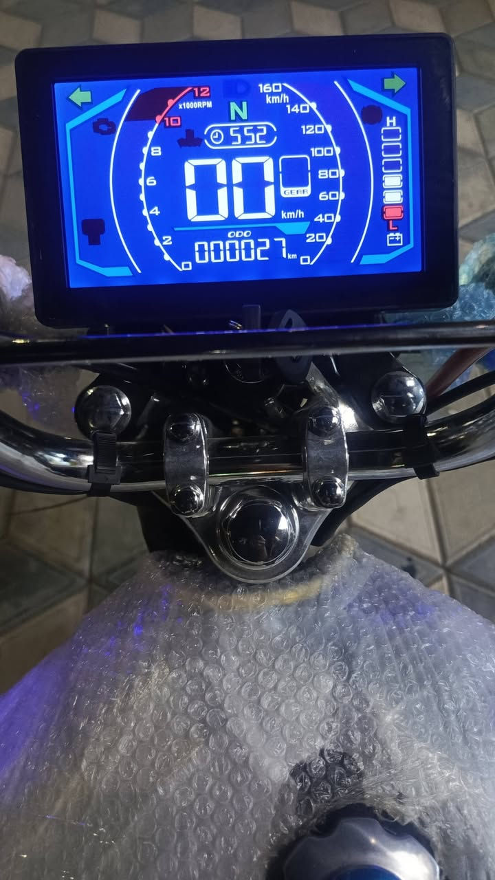 ياالله يارزاق //الأخوين للدراجات 🛵 

الإستفسار☎️***********☎️☎️***********
حجي اجيبلك بس القطع الكفالة والنظافة شوفلي هاي 
ٕ
📍التااايكر ال 2026 الحديث سولنك الأصلي باب 1 وكاالة 
ٕ
نظاافة 100%100 استخدام (يومين 2 ) اخت زيروو جيس 

📍ٕلوون مميز اسووود ⬛ دولاررر 🛵
ٕ
‼️مكان// واسط الصويرة شارع السبيس تقاطع حي الزهور
