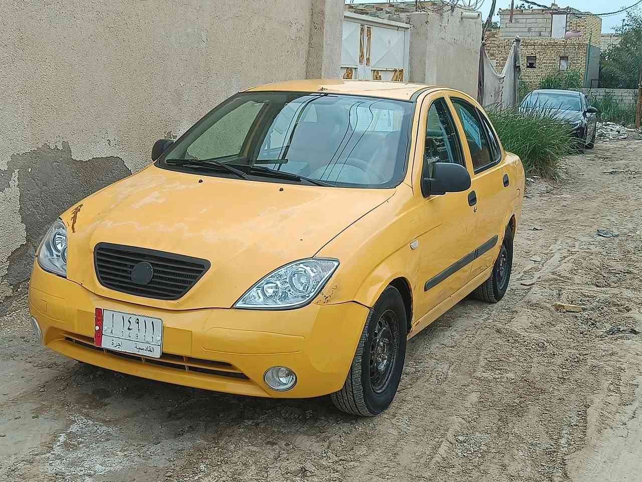 السلام عليكم طيبه لبيع مديل 2015 سياره حلو مكينه كير كفاله حداديه تخم تاير كهربائيات شغاله خط وبحث جدد مصفره السعر 32 وبيه مجال مكاني الديوانيه خاص او اتصال ***********
