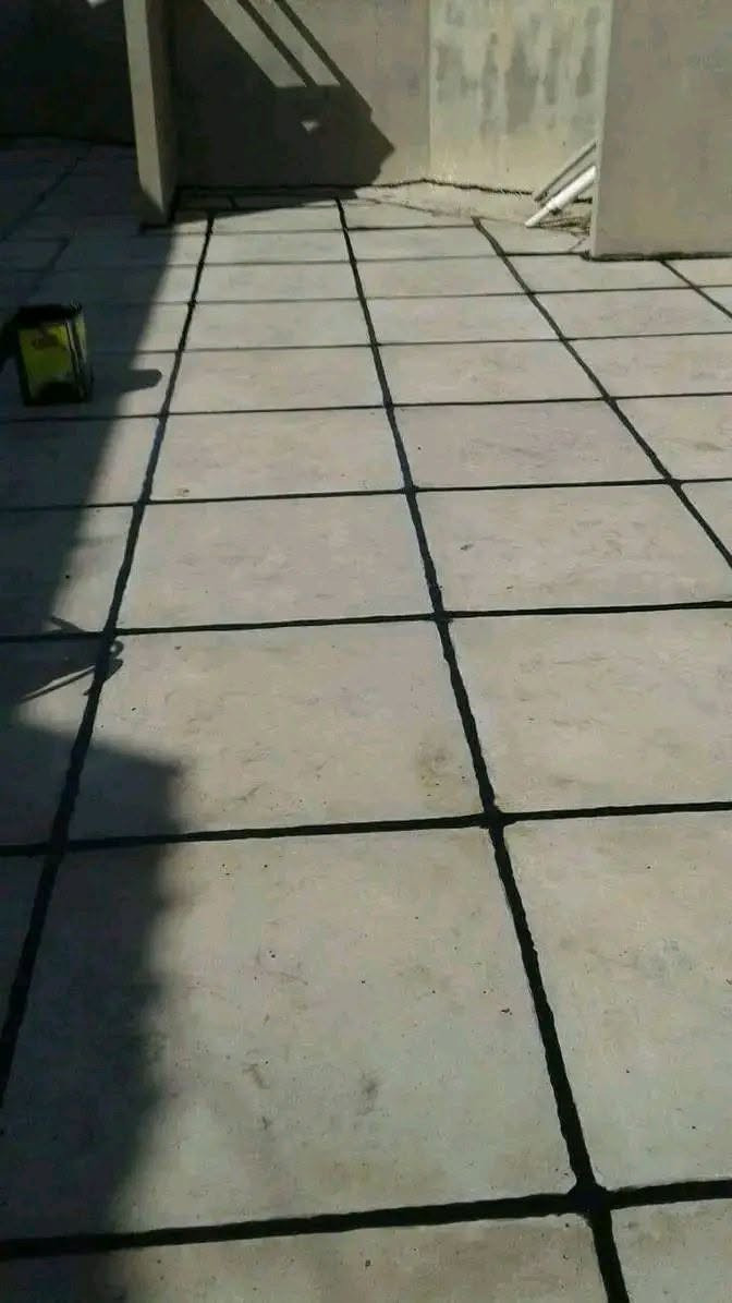 اسطه اشاتيكر تطبيك جديد بضمان مع قلع ماستك قديم اضافه ماستك جديد اسعار مناسبه حسب المساحه اتعامل رقم،***********
