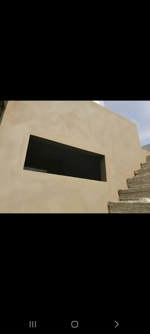 اسلام عليكم شتغل جص وسمنت وشغل درجه اولا داخل نجف فقط
المتر سمنت عله ٣ تلاف وجص المتر ٤ 
وشتغل بل يوميه همين وشغل درجه اولا ***********
