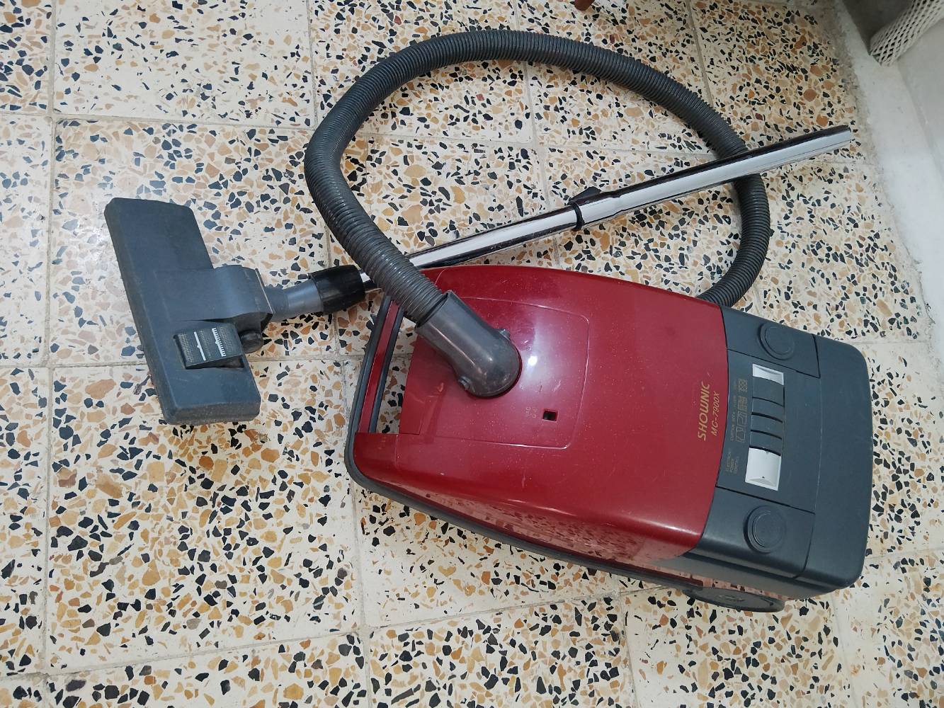 زولية • قياس ٣و٤ • نظيفة