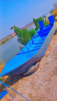 ريكه للبيع الطول ٥ وربع السعر ٦٥٠ وبيها مجال 07726022438   07845648198