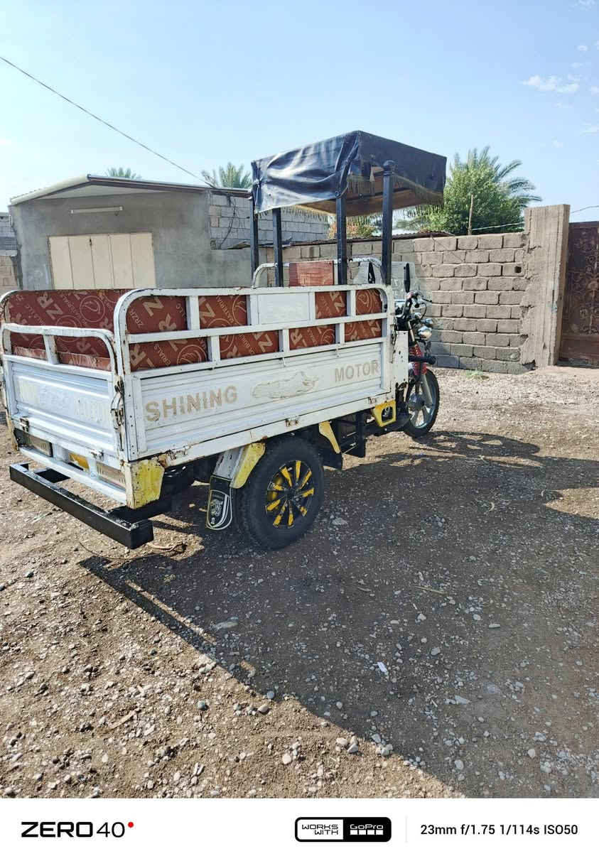 سلام و عليكم خوان ستوتة البيع ام الطير مديل 2020 ومكين ميتين تايرات جدد سلف هندر كلة مكفول شاصي وراق كامل كهربايات كلهة شقال خلفية وامامي كله كامل السعر خاص ديالي شهربان سنسل رقم الهاتف ***********

نص مكتوب في الصور:
- ZERO 40° WORKS WITH GoPro 23mm f/1.75 1/106s ISO50
- ZERO 40° WORKS WITH GoPro 23mm f/1.75 1/114s ISO50
- ZERO 40° WORKS WITH GoPro 23mm f/1.75 1/289s ISO50
- ZERO 40° WORKS WITH GoPro 23mm f/1.75 1/196s ISO50
- ZERO 40° WORKS WITH GoPro 23mm f/1.75 1/266s ISO50
- ZERO 40° WORKS WITH GoPro 23mm f/1.75 1/89s ISO50
- ZERO 40° WORKS WITH GoPro 23mm f/1.75 1/30s ISO50
- ZERO 40°
- WORKS WITH GoPro
- 23mm f/1.75 1/148s ISO50