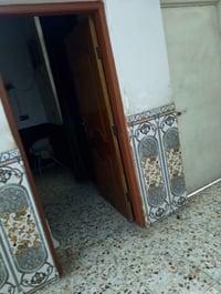 المهندسين • ١٢٥م • ٣ غرف