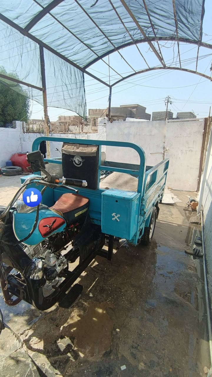ستوته • جمره فحل • ٢٠٢١