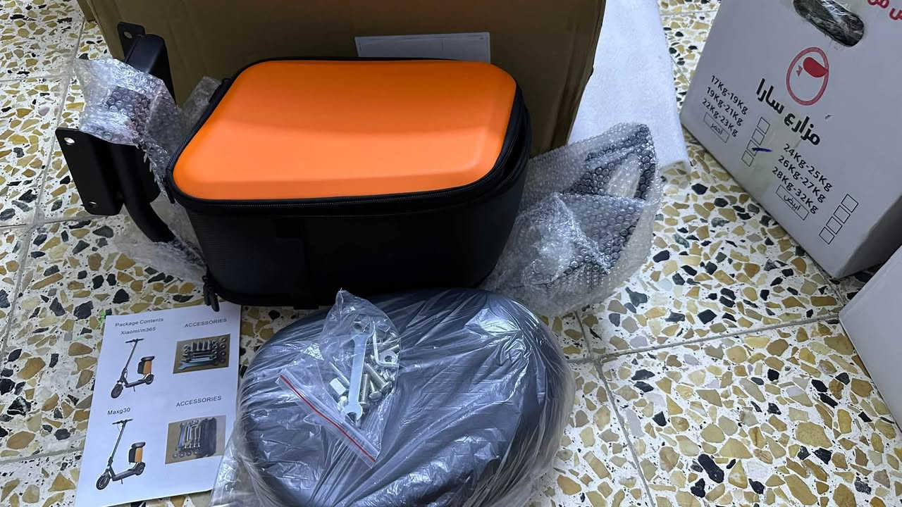 ٣٥ • متوفر • توصيل