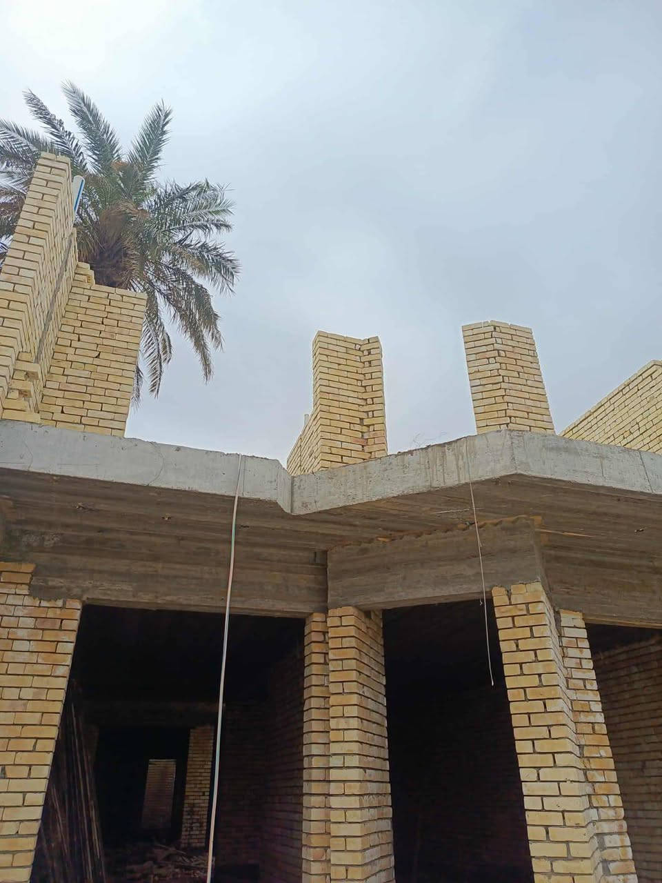 السلام عليكم خلفه ابنا درجة اولى ستلام مهندس متفرق انسب السعار ويانه التواصل***********
