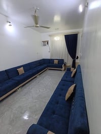 دار للبيع • ١٥٠م • قرب جسر الشوملي