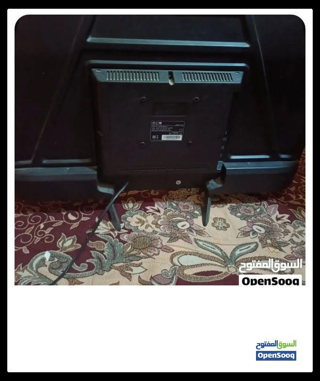 السلام عليكم عندي Xbox360 كاملة ملحقاته مع جوستكات بلوتوث و هاردين بيهم العاب+ شاشة حجم 32 دقة HD نظام التشغيل اندرويد 14 رايدهم كلهم ب 230 الاستعمال قليل.للاستفسار *********** واتساب.
