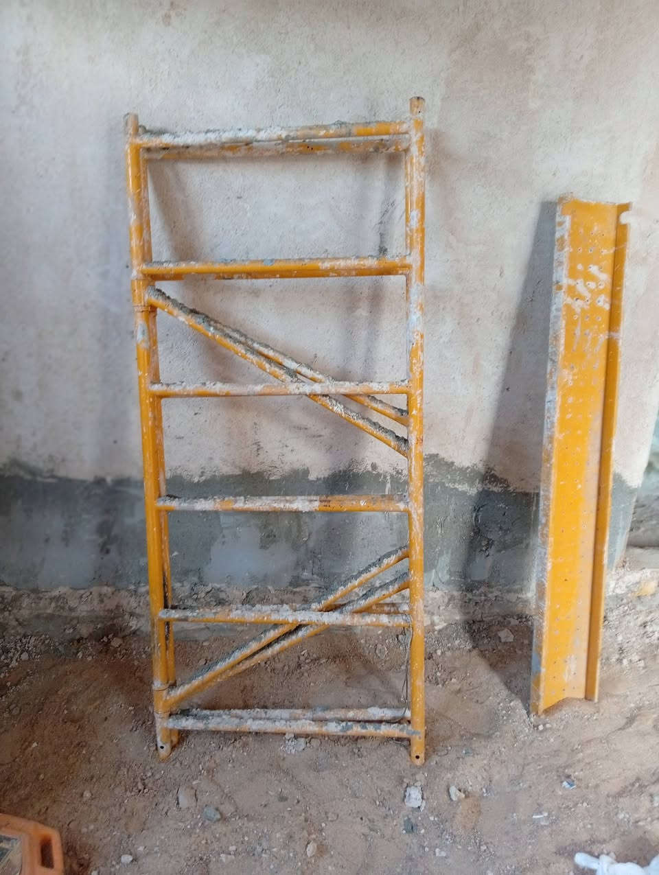 سكله • فتح وطبك • نجف