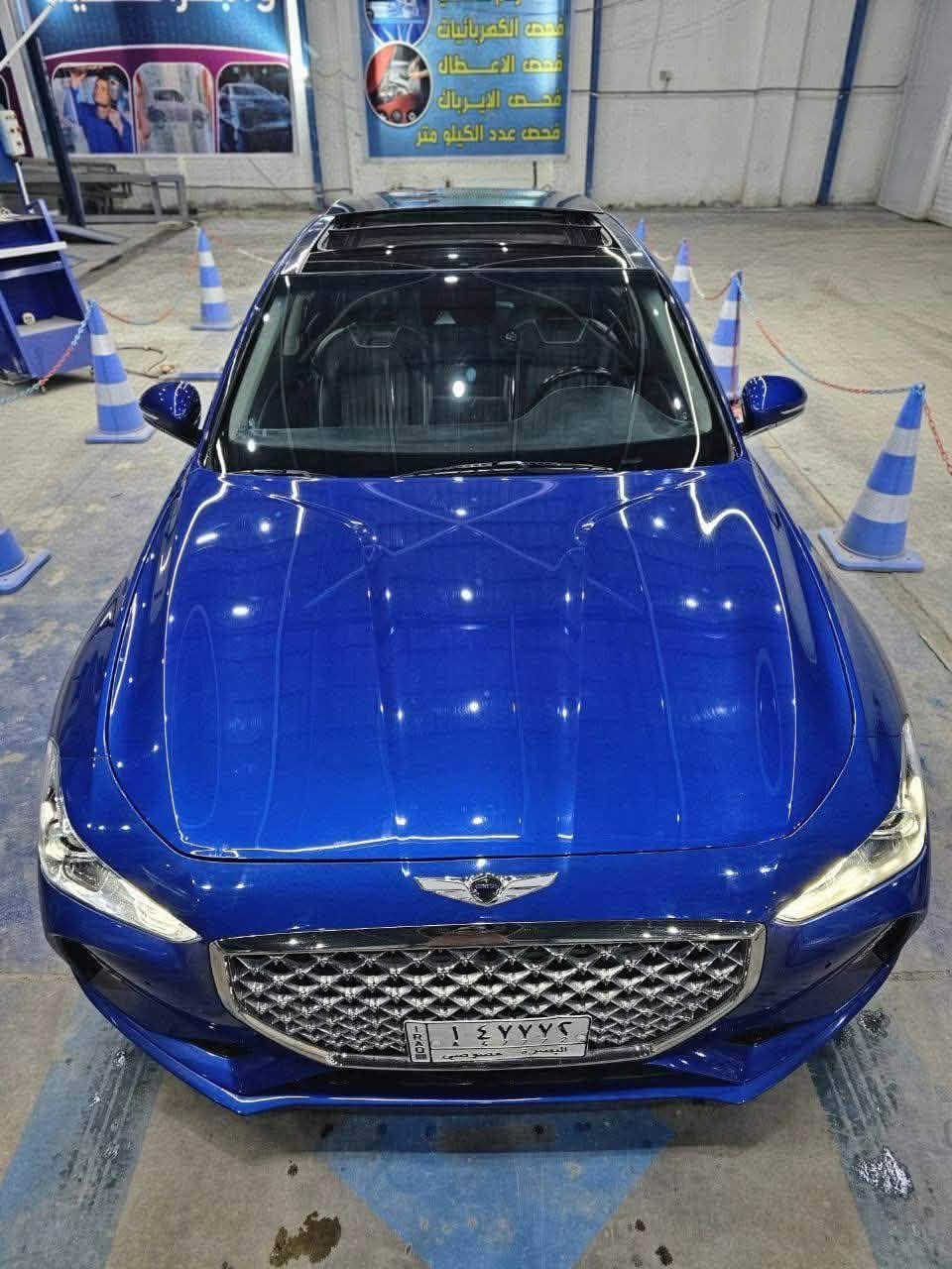 G70 للبيع او المراوس
2019
محرك 2000تيربو 
***********
سعر156
