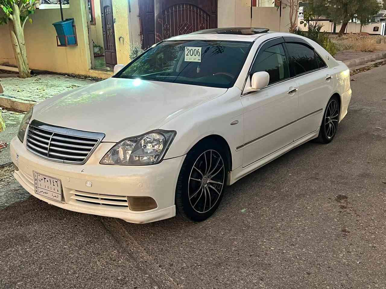 شاهينة سبورت  موس ٢٠٠٥
كيرمةكينة بجوك ١٨٠ 
كوشن شاموا سياحي 
ساج سور 
تةبريد ساردو كةرم بريك بةشةرت 
تةقةو رةقةي نية تاو ويلي لوك 
سلايد شاشة كاميرا بةسمة خوركراوة 
كامل مةسروف جام بشودوا جاك كراوة 
١ بارجةبوياغ ١بةلة بي دةعم ليدراو 
جالوشوخت نية 
كود هية 
سعريش ٦٦ 
مجالي كةم برايانةً
مشتةري جةرسكة 
***********
