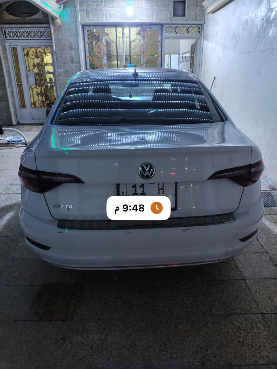 السلام عليكم. 
جيتا موديل2019 نضيفه جدا فووووول مواصفات بصمه بنوراما 135$بغداد الكرخ ***********  غير متواجد بالفيس اتصل واتساب
