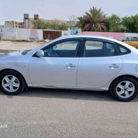 ٢٠٠٧ • بارد • مبادلة بأكسنت