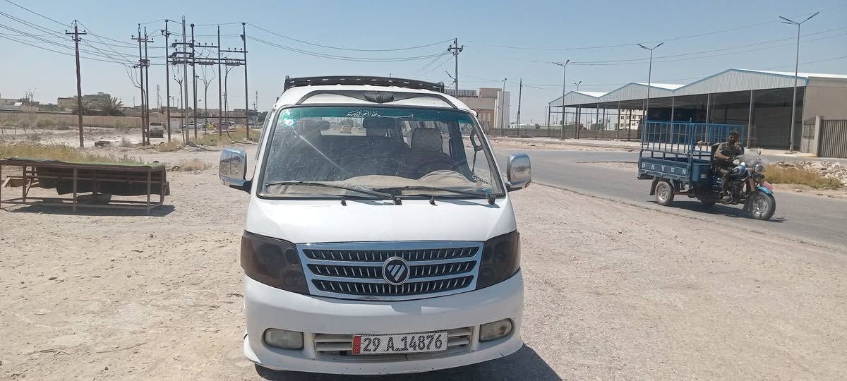 سلام عليكم فتون ١٥ مكينه كير جديد مكان سياره كوت ***********
