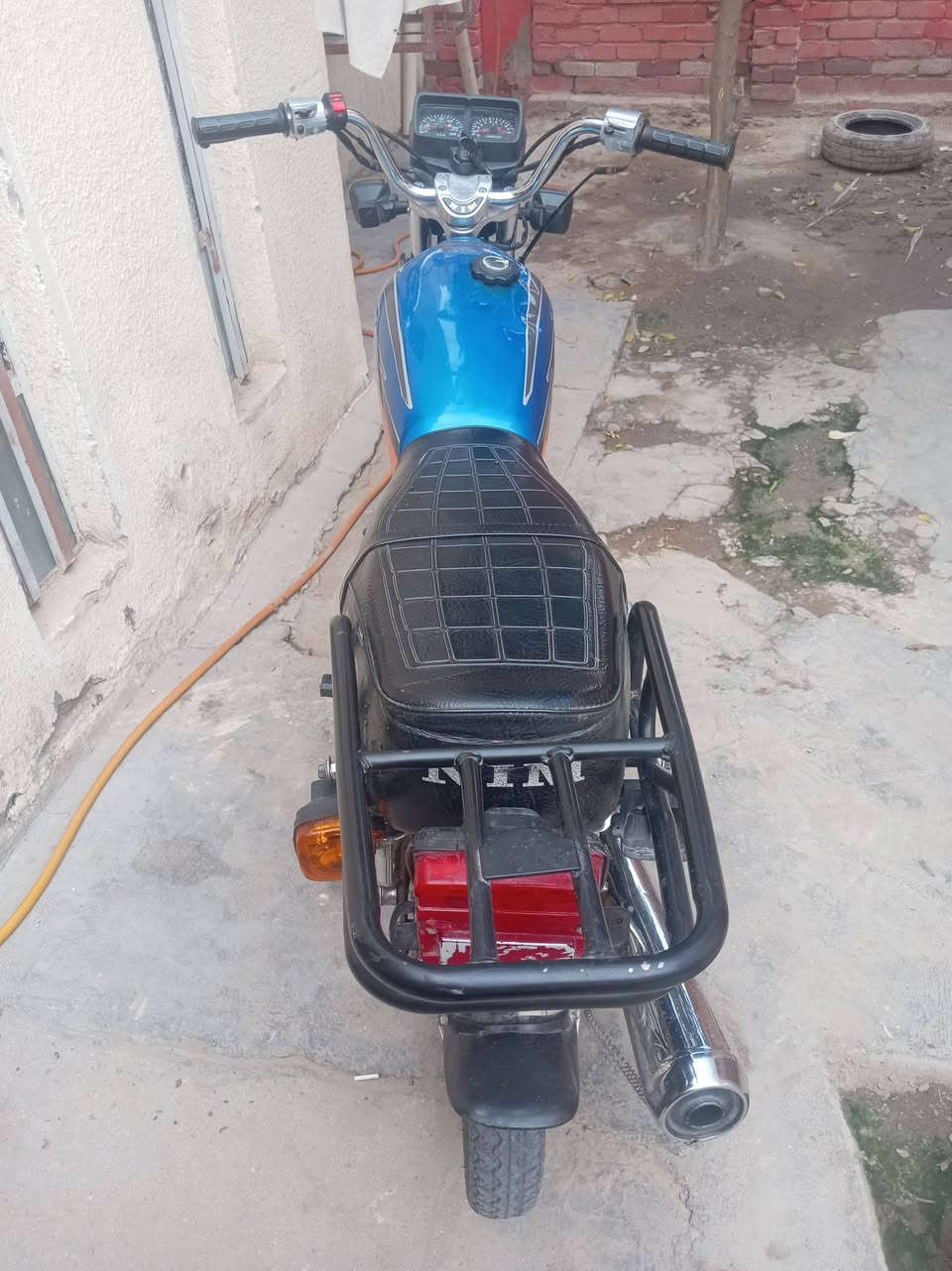 متياز • ٢٠٢٥ • اوراق كامله