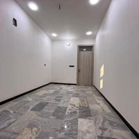 بيت￼ للبيع مساحه 72متر الواجهه3.50 النزال 20م  📌تسليم مفتاح🔐 طابو صرف ...