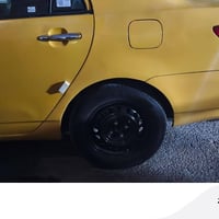 بي واي دي إف 3 نظيفة محرك بلادي لانسر مكفولة 2011 مكان السيارة بغداد ج...