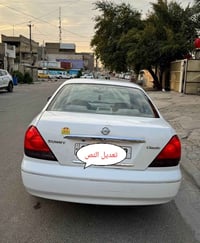 االسلام عليكم سني موديل 9 رقم جديد بغداد بسمي سياره نظيفه جدا قبق الاس...