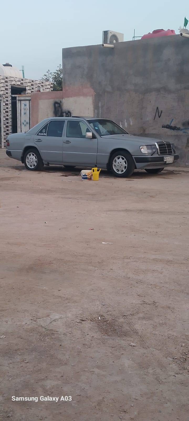 سيارة • للبيع • بصرة