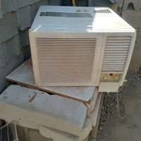 مكيف • تبريد ثلج • شرط شركة