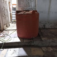 تانكي ابو ١٠٠٠ • صغير • منطقة السفينه