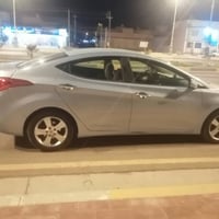 الانتره • وارد أمريكي • رقم بابل