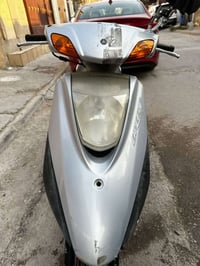بريز • اوراق • مكينه خرسة