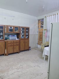 حي الجامعه • ٣٠٠م • ٤ نوم