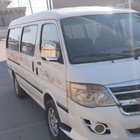للبيع موديل 15 رقم بغداد انكليزي بأسمي كفاله اكسل وكير ومحرك والكشر نظ...