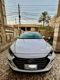 النترا 2019 خليجي سوبر مكفولة من الضربة والصبغ فول عدا البصمة معروف ال...