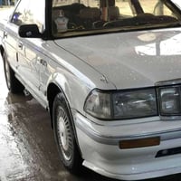 هارتوب • ٩١ • واتساب