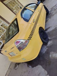 افيو 2010 • خليجي • بابل