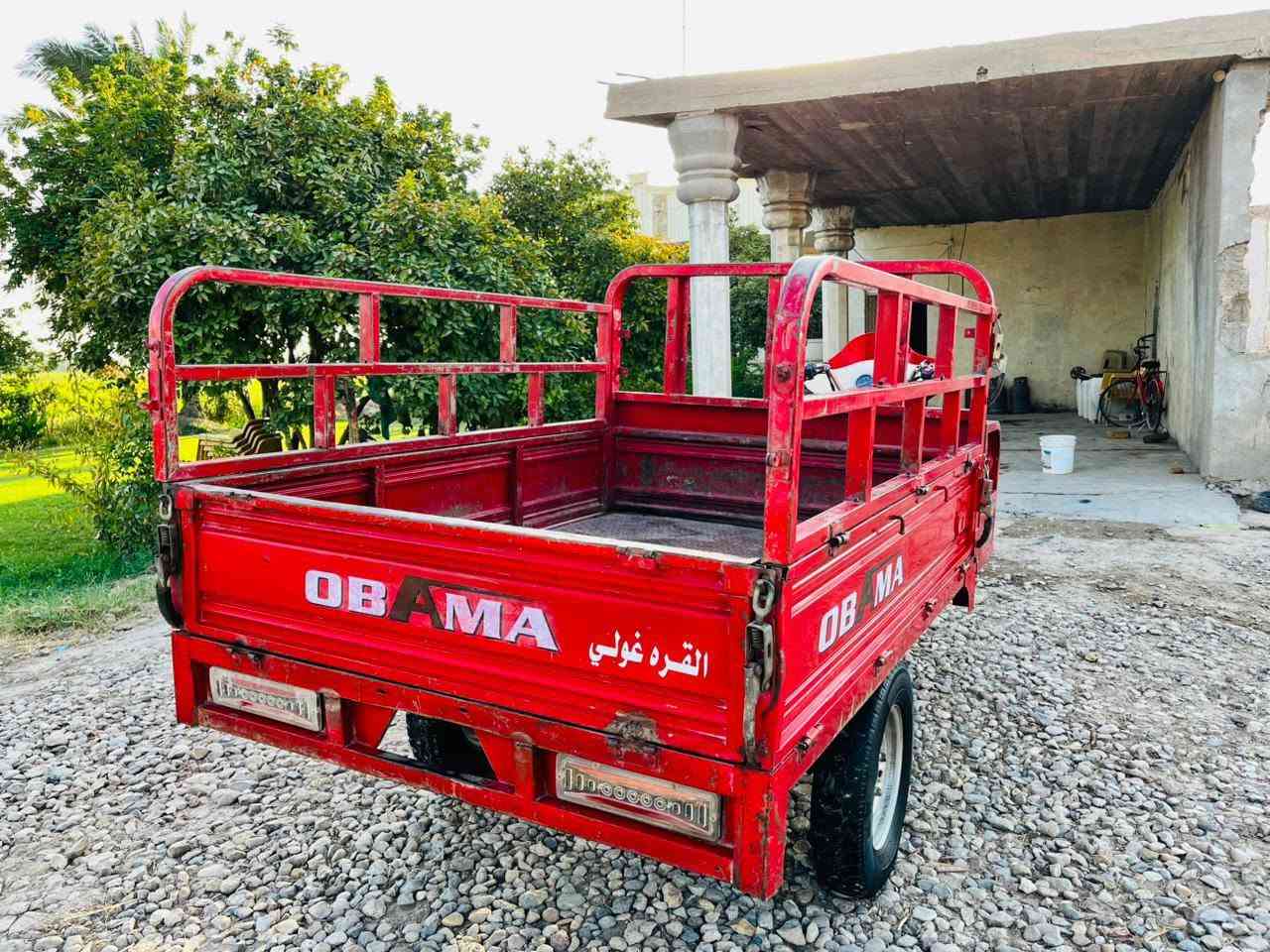 سلام عليكم ستوته لبيع 2018 أوراق اصولي
ستوته خير من الله ما نقصها أي شي مكفوله كفاله عامه الكهربايات كامله شغل وطلع ***********
