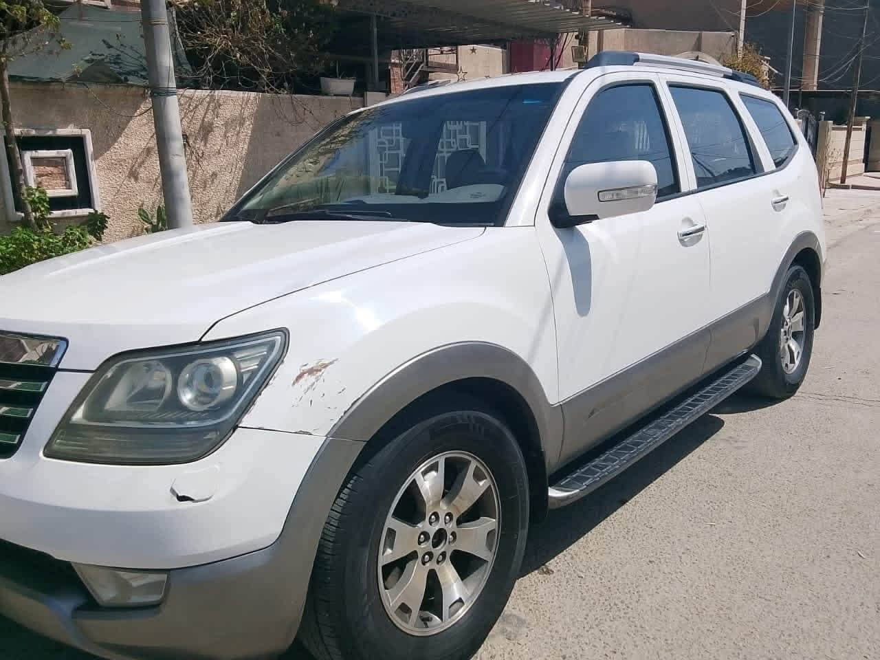 2010 خليجي فول مواصفات
مراوس بكرفان 
للاستفسار 
***********
