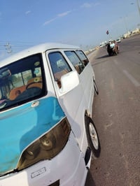 H1 • ناصي • ميسان