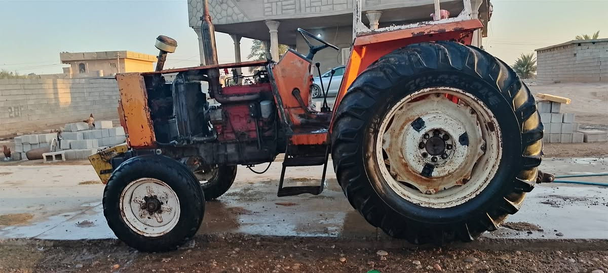 السلام عليكم فئات لبيع  لاصرف ولابخار محرك افيكو كير اكسل بل شرط تايرات الأربعة جديد صدر جديد كتاب شركة المكان كركوك ناحية الملتقى الاستفسار على الرقم ***********
