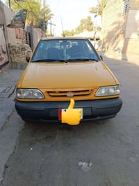 سايبه موديل 2021 تحويل مباشر رقم انكليزي مكينه امجفته تجفيت شركه كير ك...