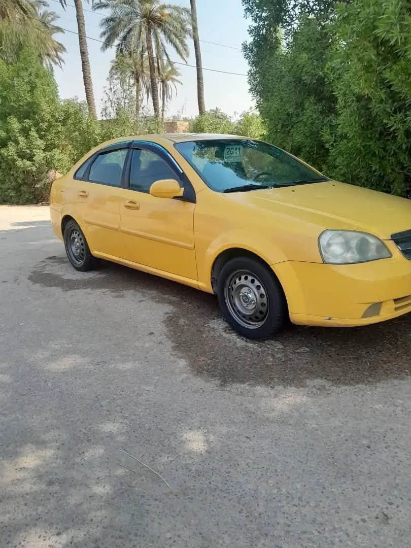 ٢٠١١ مكفول خليجي جاهز ***********
