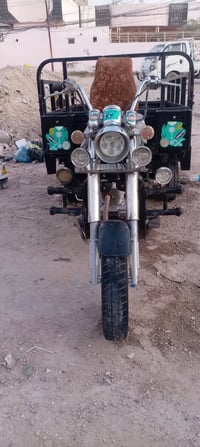 ستوته • موديل ٢٠١٣ • نجف