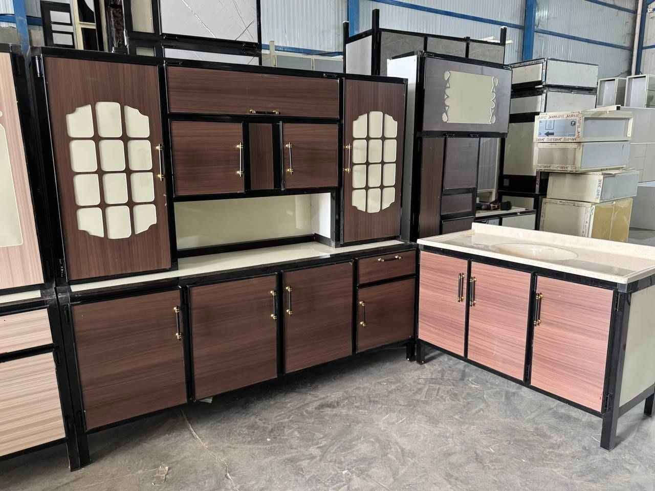 كاونتر قياس مترتين مع سنك مترو20 

سعره 350/الف 

للحجز والاستفسار الاتصال على واتساب 👇👇 

***********🚚☎️ بغداد, العراق
