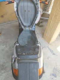 فراشه • ١٤٠ • نظيفه