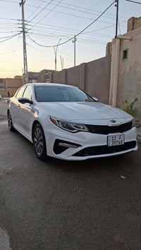 اوبتما • ٢٠١٩ • فول مواصفات