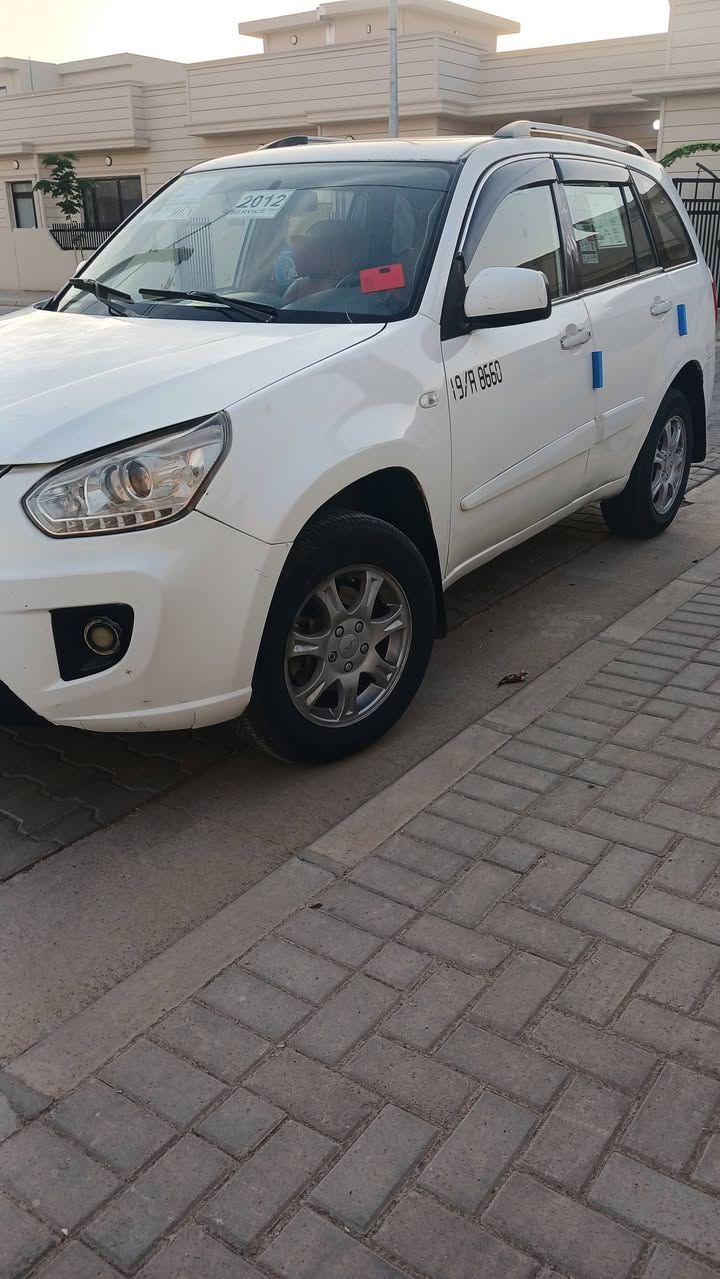 تيكو ٢٠١٣ • شاشة اندرويد • خانقين